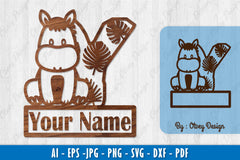 6094 Y SVG Bundle - CraftNest - Digital Crafting and Art