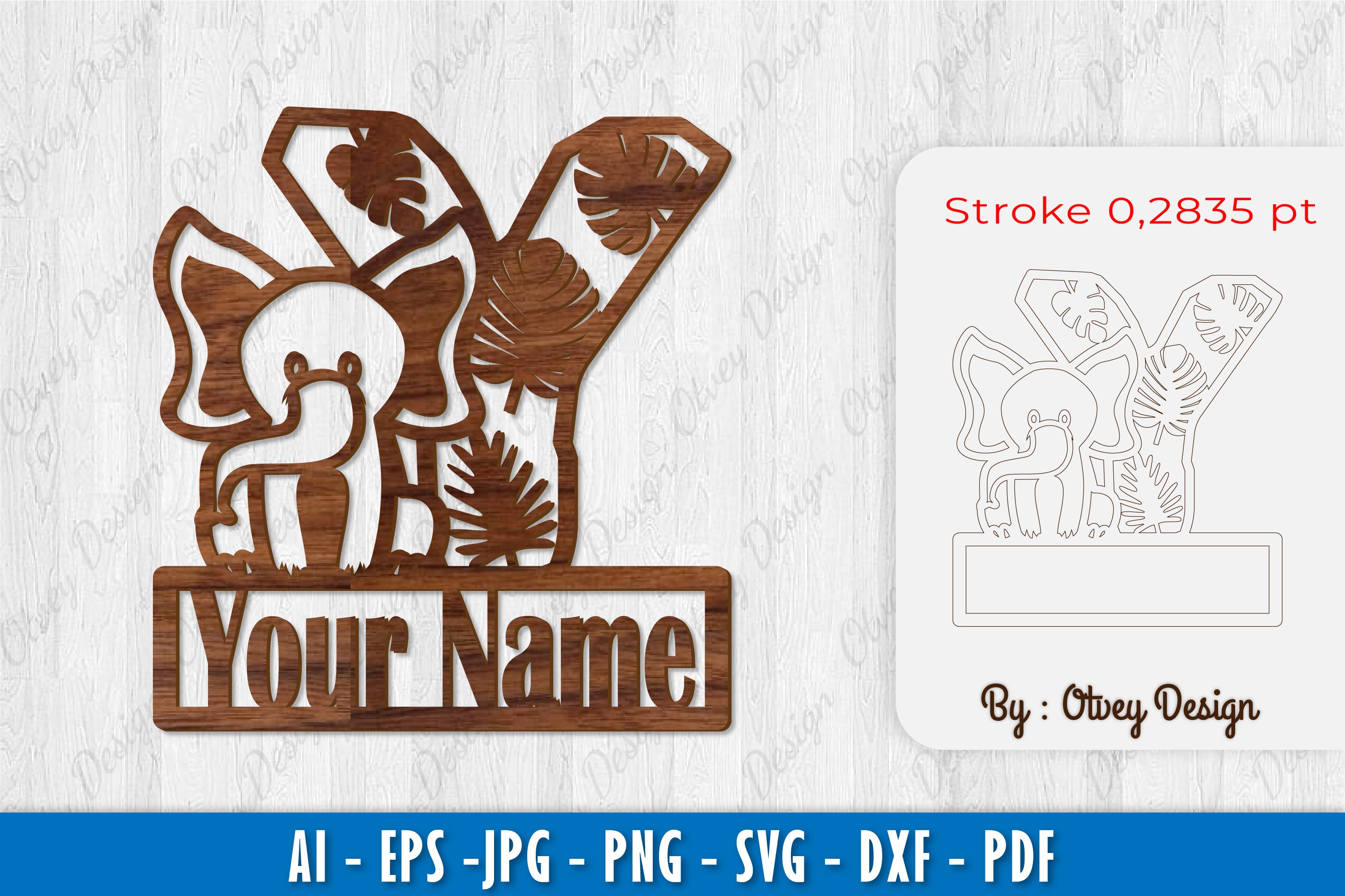 5820 Y SVG Bundle - CraftNest - Digital Crafting and Art