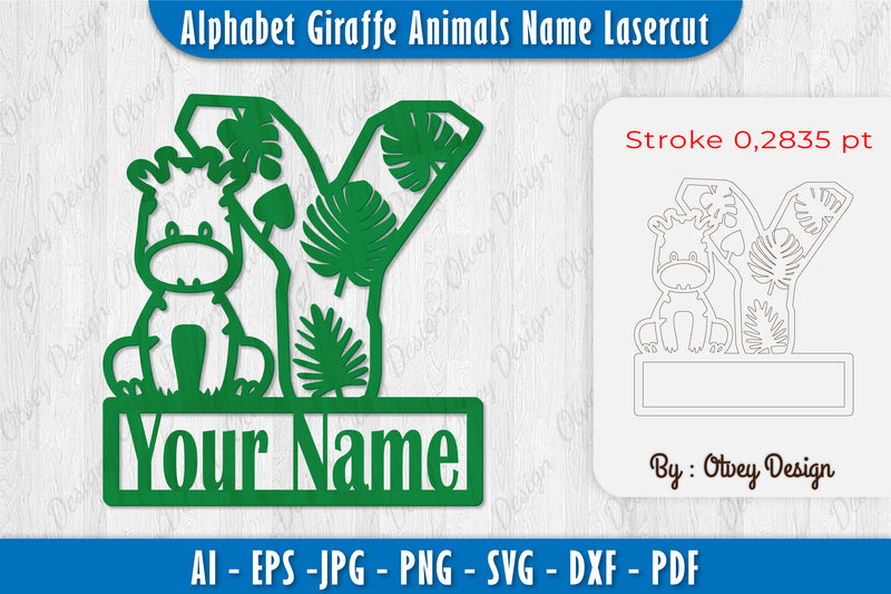 SVG Bundle 5578 Y - CraftNest - Digital Crafting and Art