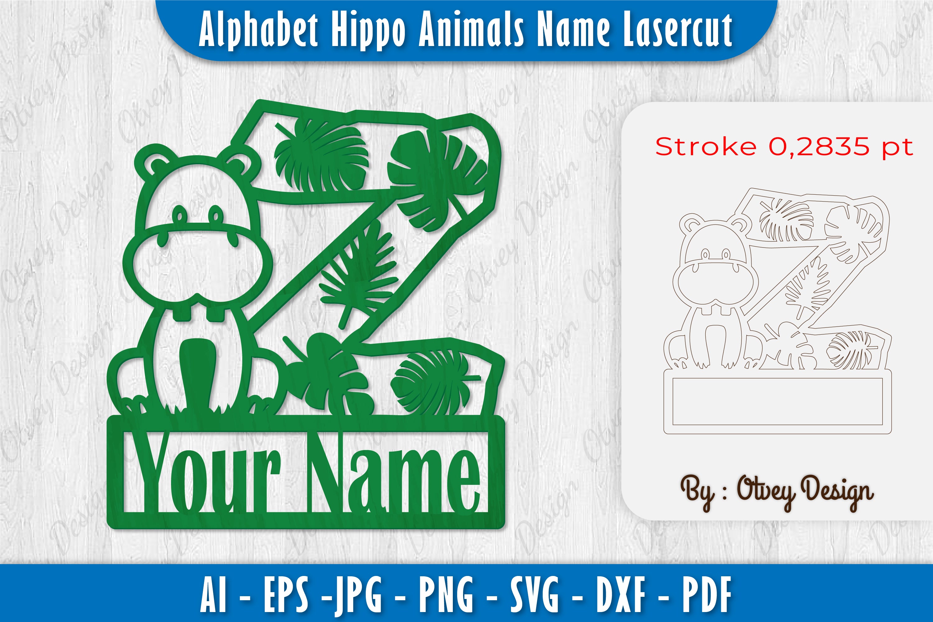 5659 Z SVG Bundle - CraftNest - Digital Crafting and Art