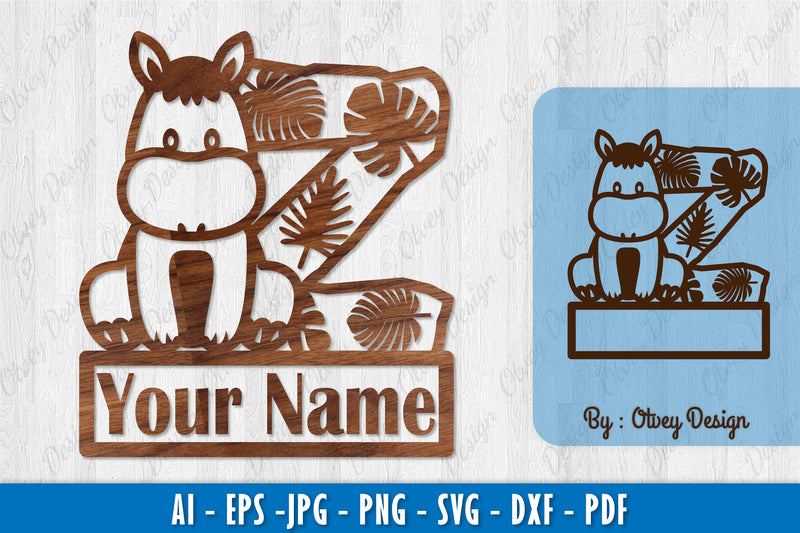 SVG Bundle 6095 Z - CraftNest - Digital Crafting and Art