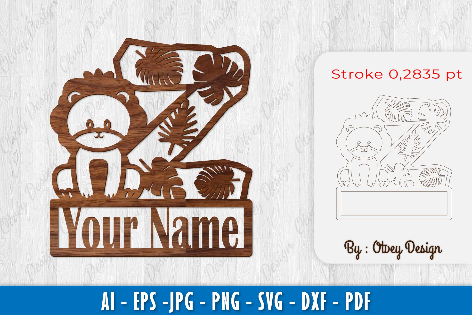 6043 Z SVG Bundle - CraftNest - Digital Crafting and Art