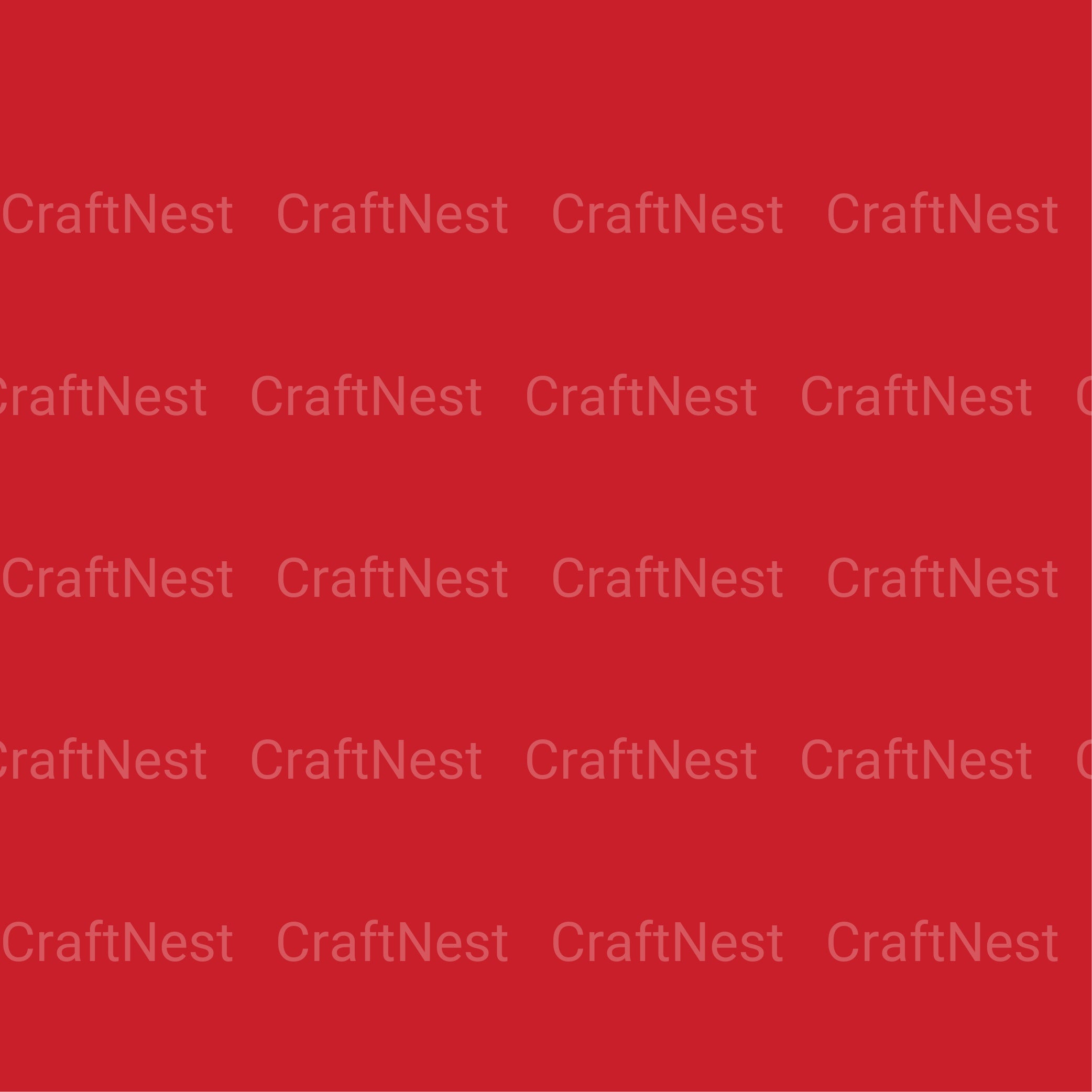 Mom 3D Layered Papercut SVG Clipart Bundle