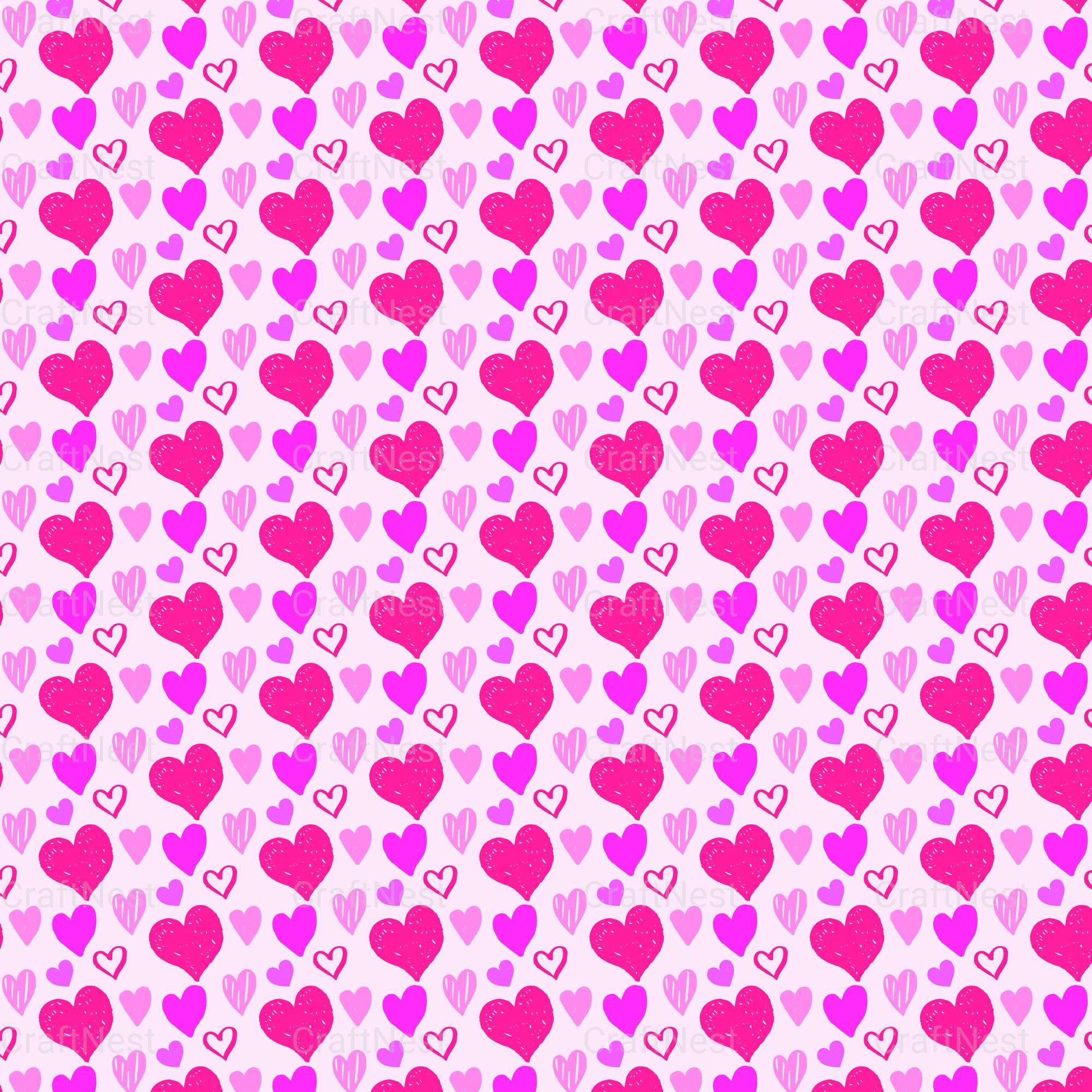 Mother's Day Sublimation Digital Paper - CraftNest - Digital Crafting and Art