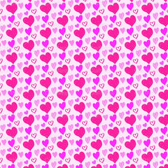 Mother's Day Sublimation Digital Paper - CraftNest - Digital Crafting and Art