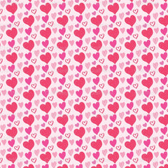 Mother's Day Sublimation Digital Paper - CraftNest - Digital Crafting and Art