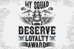 Bike T-Shirt Bundle 2 - CraftNest - Digital Crafting and Art