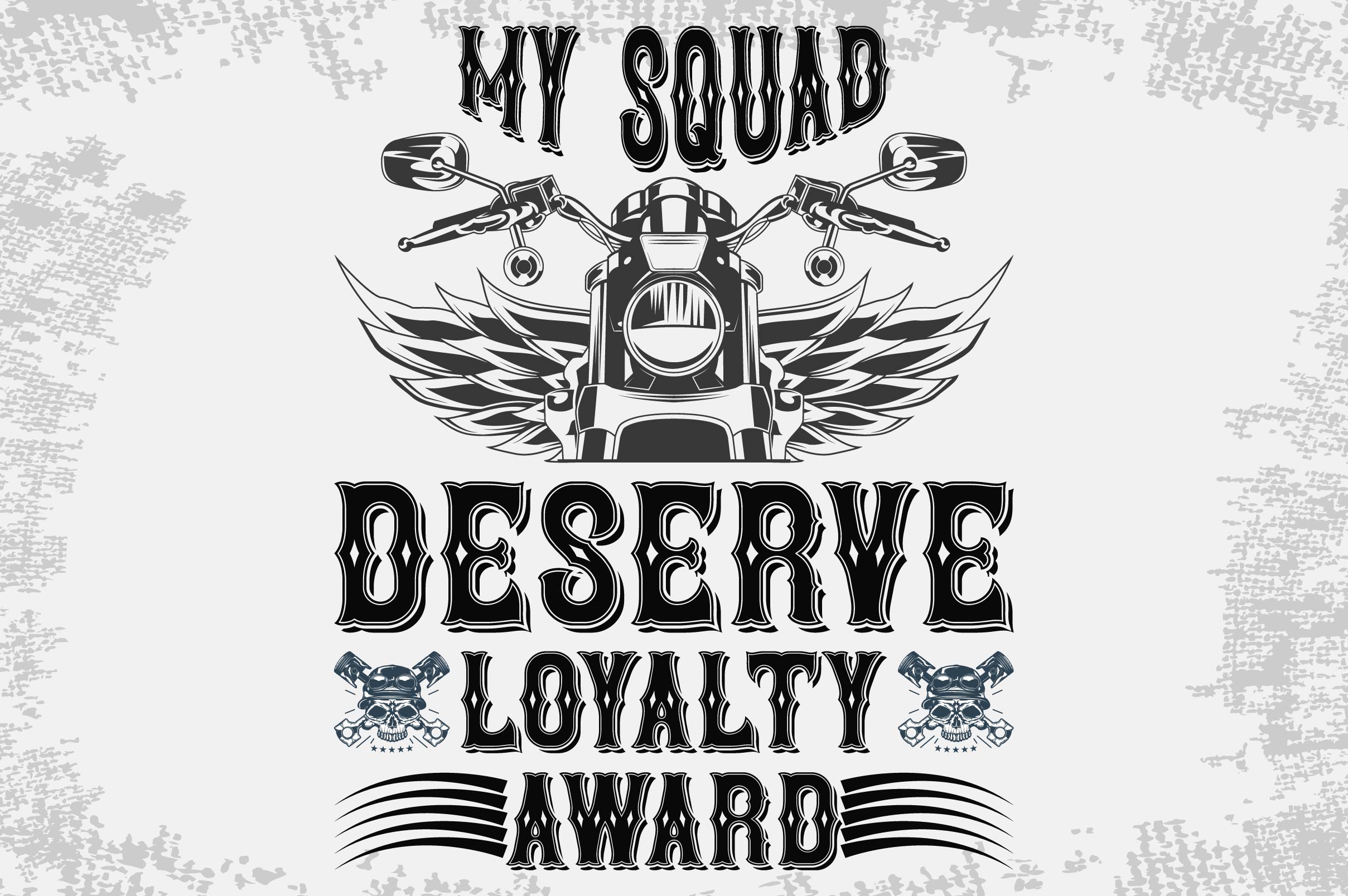 Bike T-Shirt Bundle 2 - CraftNest - Digital Crafting and Art