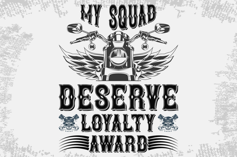 Bike T-Shirt Bundle 2 - CraftNest - Digital Crafting and Art