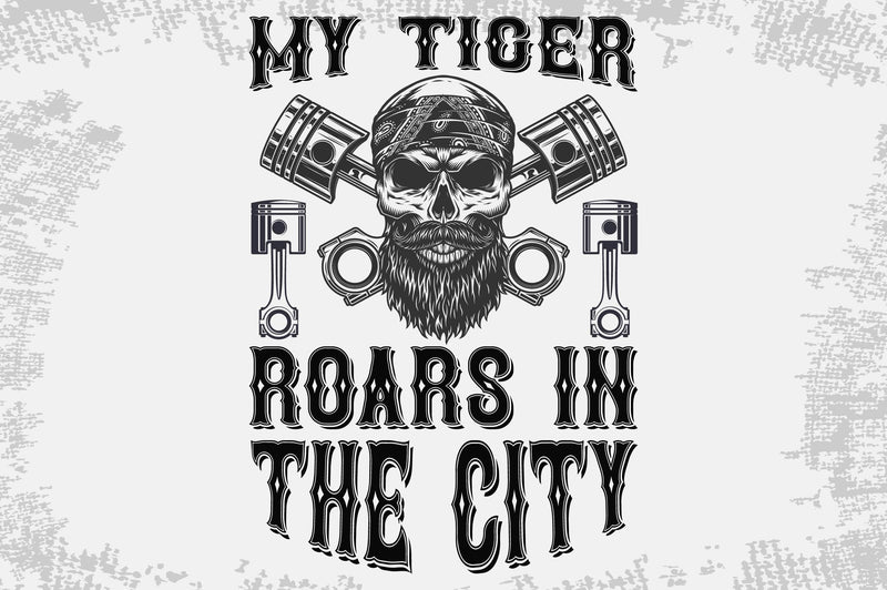 Bike T-Shirt Bundle 2 - CraftNest - Digital Crafting and Art