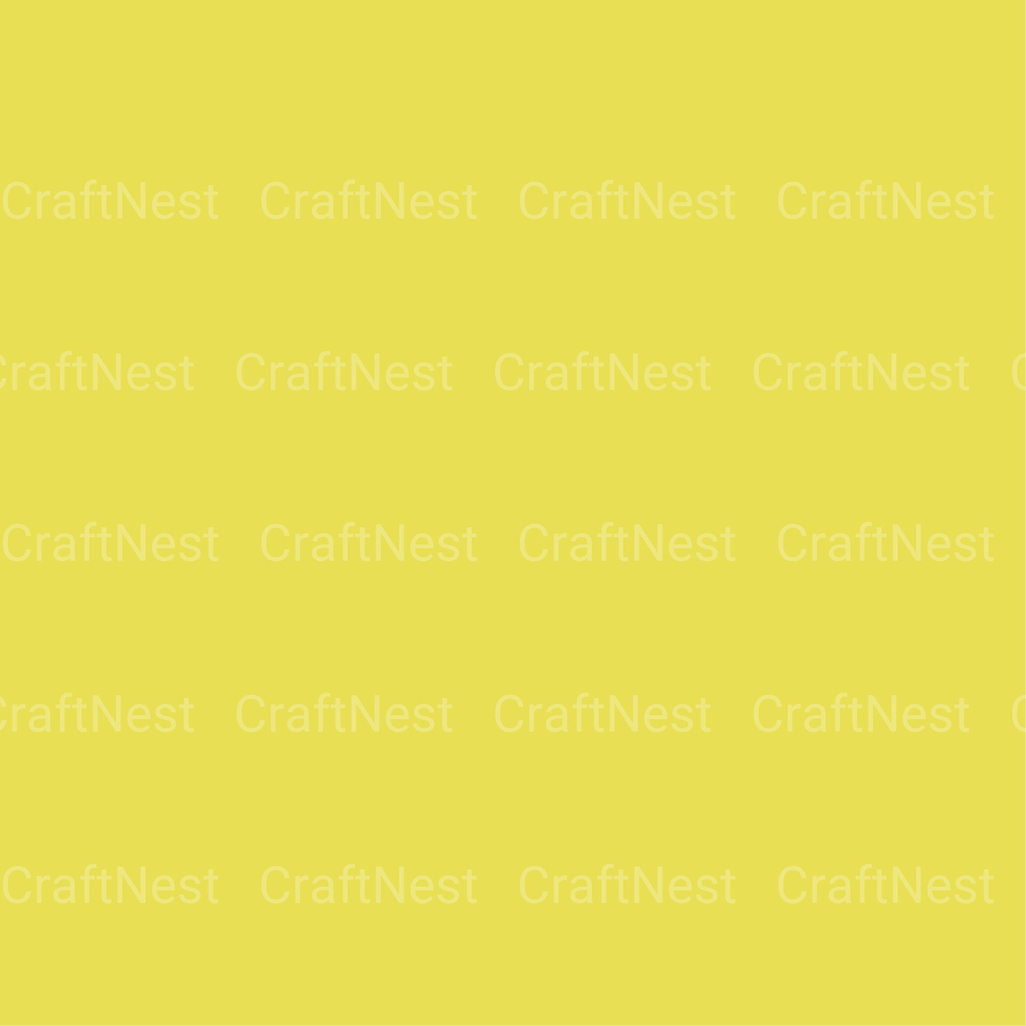 Mystical Butterfly 3D Layered Papercut Clipart Bundle