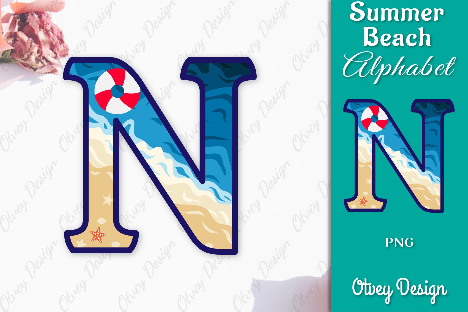 5440 N SVG Bundle - CraftNest - Digital Crafting and Art