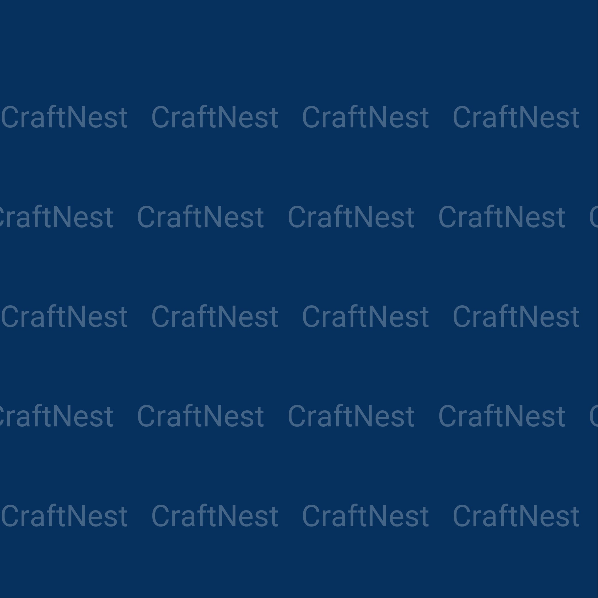 Nativity 3D Layered Papercut SVG Clipart Bundle