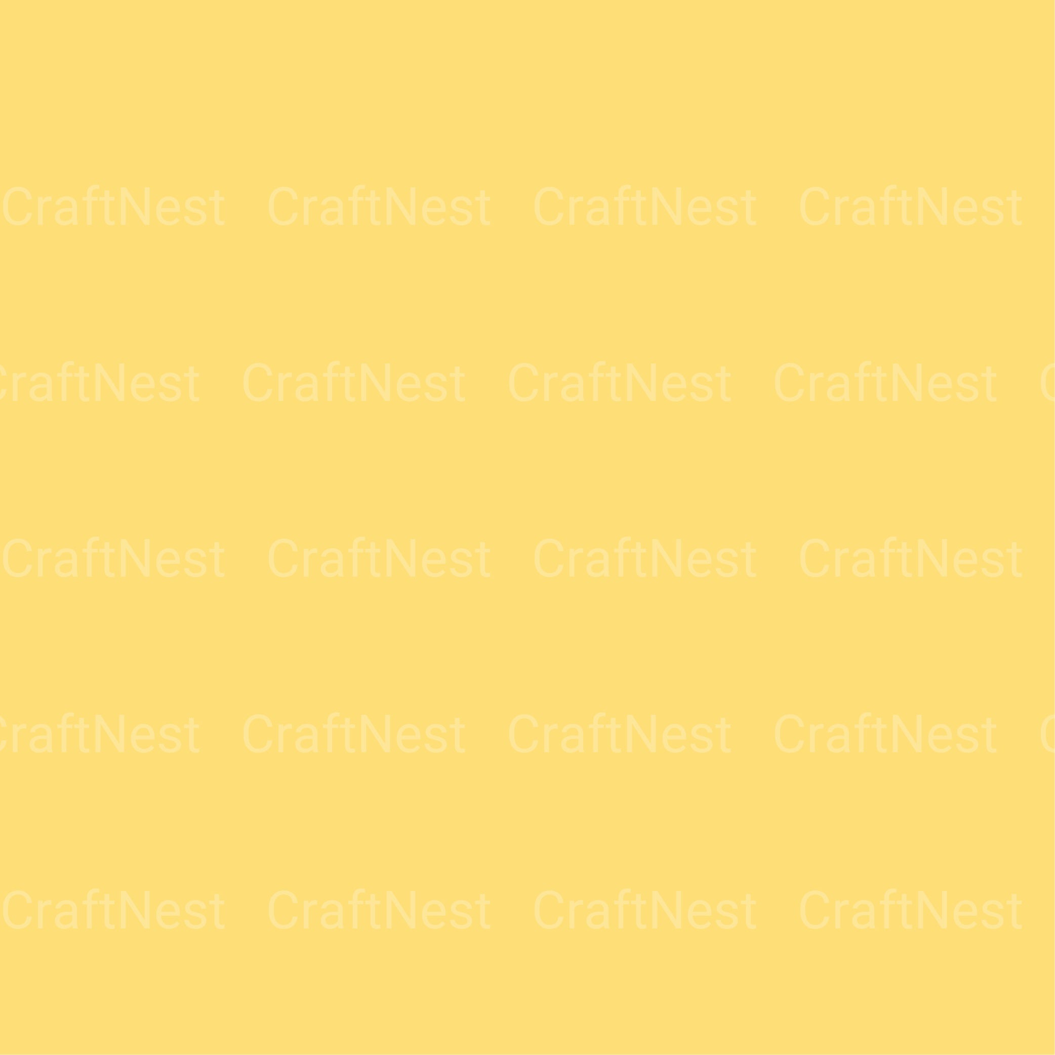 Nativity Scene 3D Layered Papercut SVG Bundle