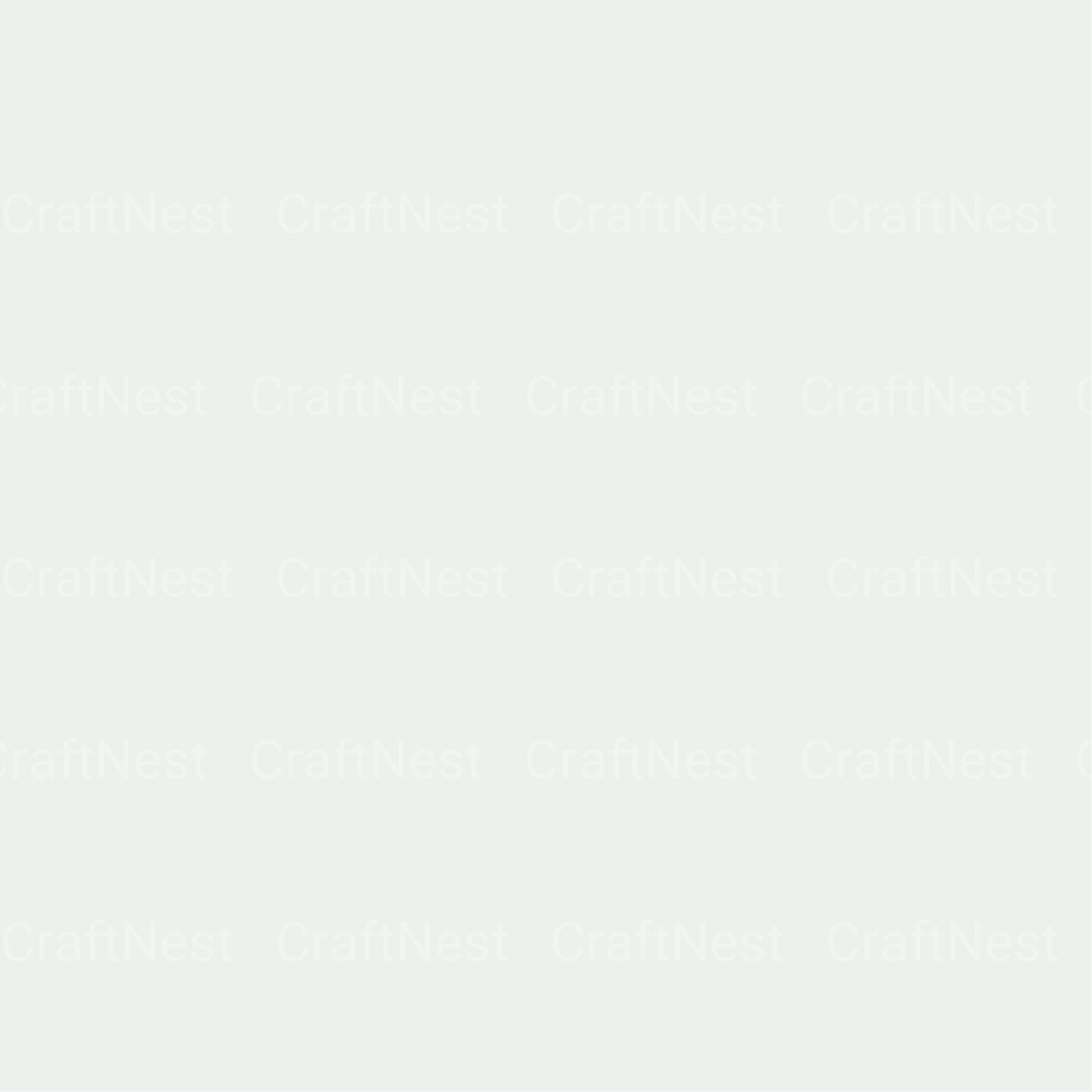 Nativity Scene 3D Layered Papercut SVG Clipart Bundle