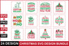 Christmas Bundles