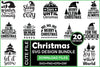 Christmas SVG Bundle 14