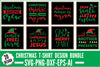 Christmas SVG Bundle 33