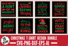 Christmas SVG Bundle 27
