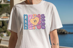 Nurse SVG Bundle 3 - CraftNest - Digital Crafting and Art