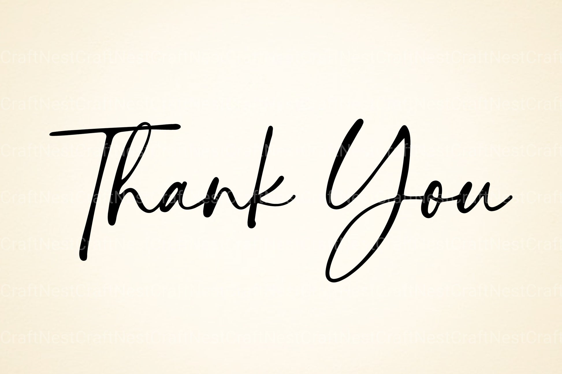 Funny Bear Clipart Bundle - CraftNest - Digital Crafting and Art