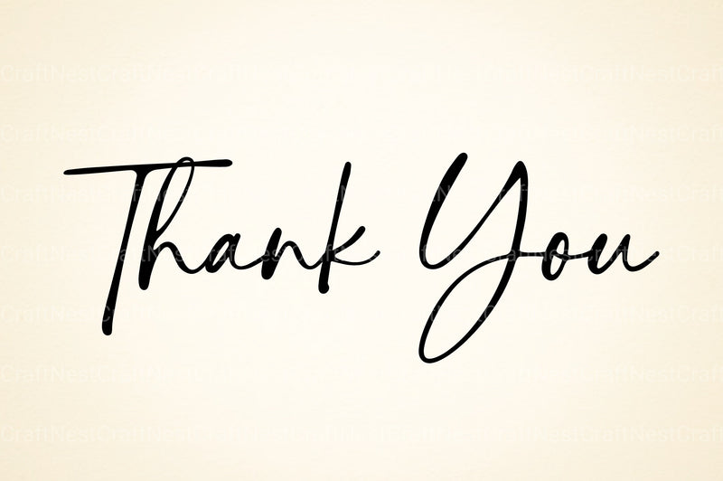 Funny Bear Clipart Bundle - CraftNest - Digital Crafting and Art