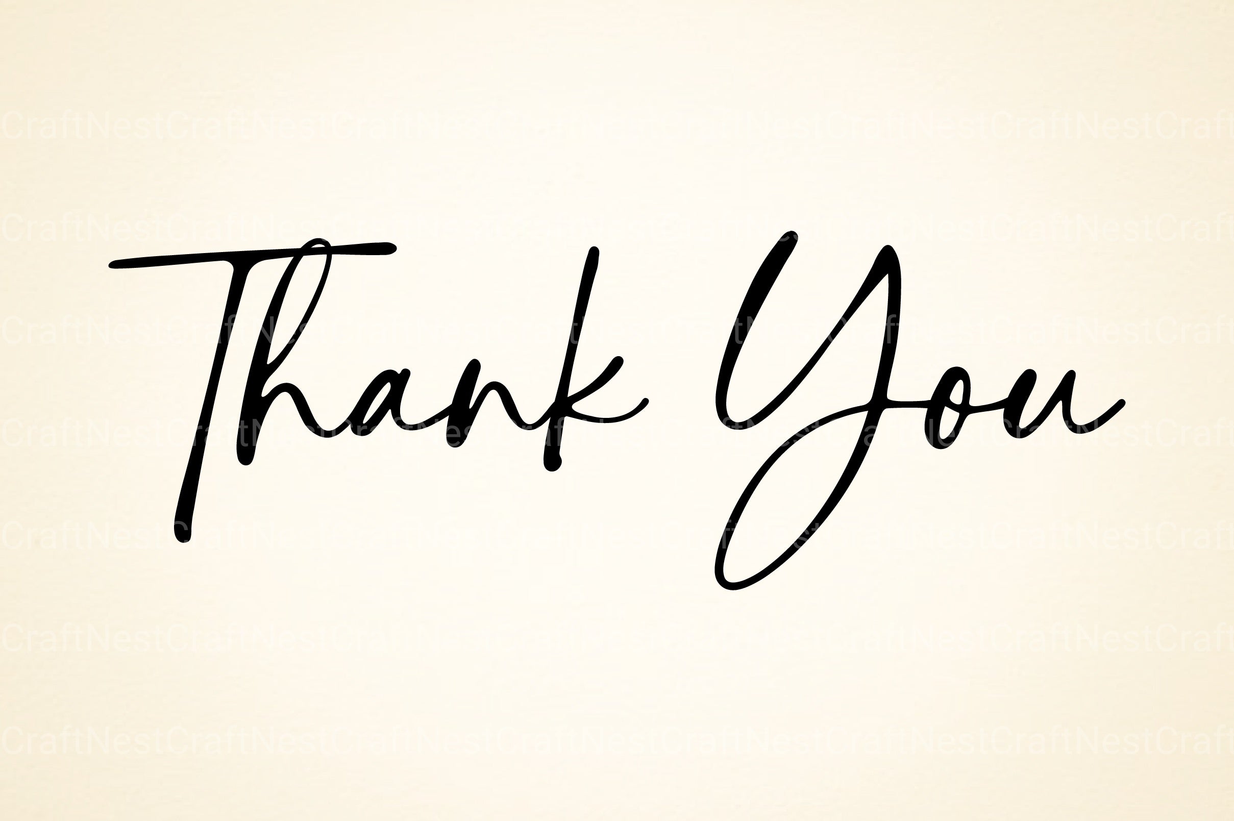 Summer Bunnies Clipart Bundle - CraftNest - Digital Crafting and Art