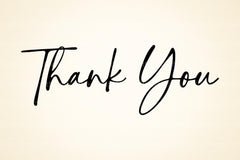 4th of July Independence Day Clipart - CraftNest - Digital Crafting and Art