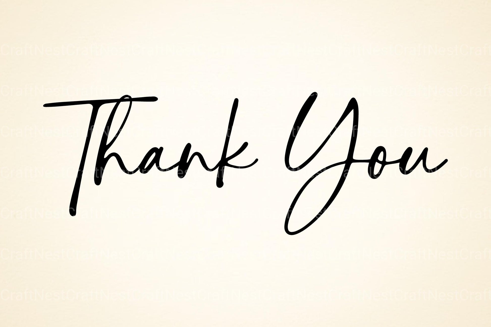 American Eagle Clipart - CraftNest - Digital Crafting and Art