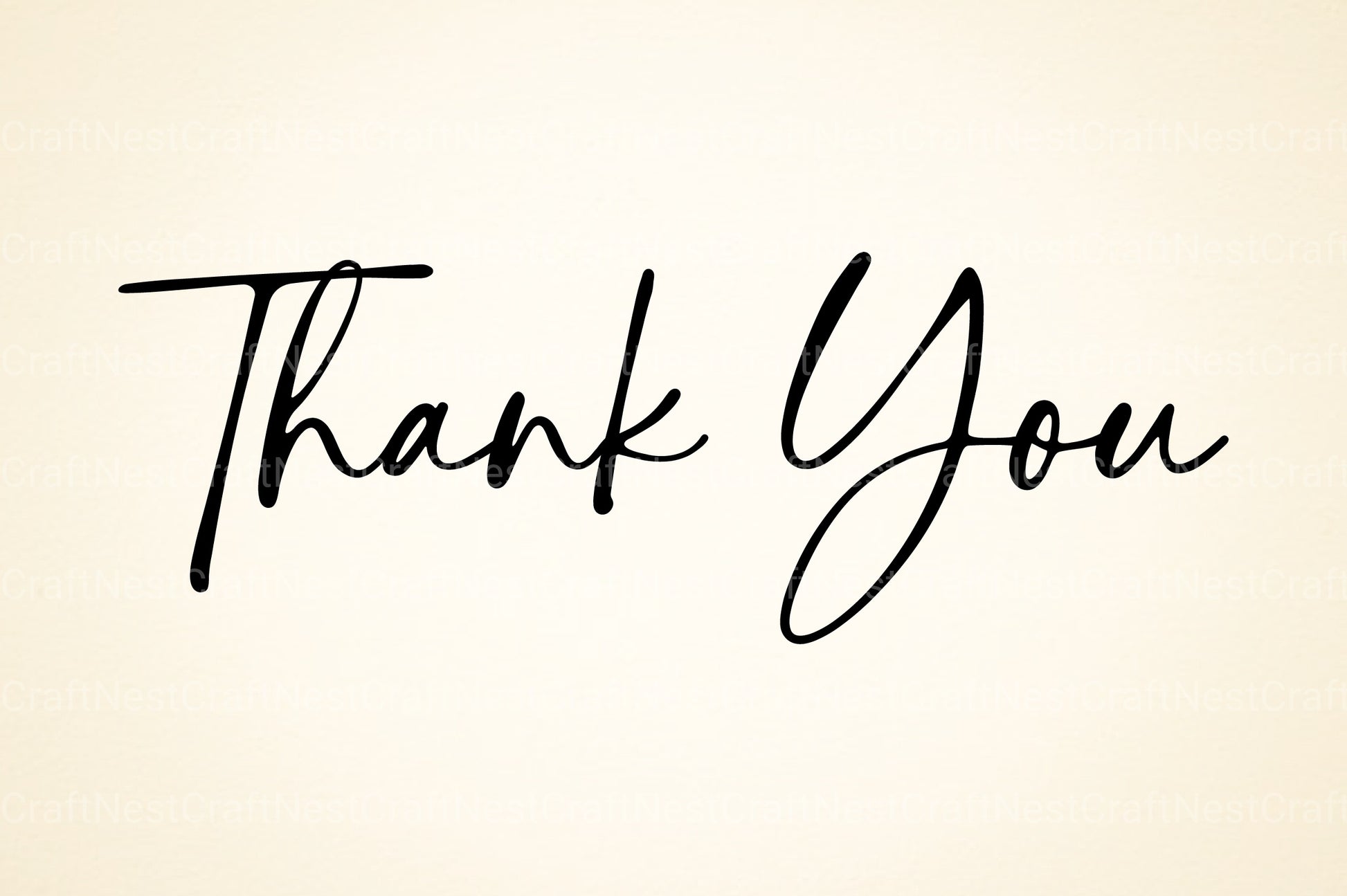 Summer Bear Clipart Bundle - CraftNest - Digital Crafting and Art