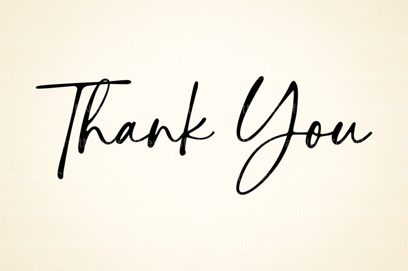 Summer Bear Clipart Bundle - CraftNest - Digital Crafting and Art