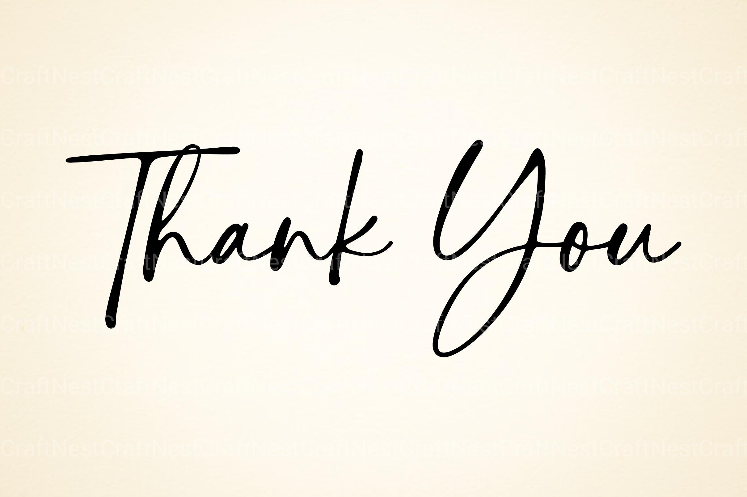 American Flag Butterfly Clipart - CraftNest - Digital Crafting and Art