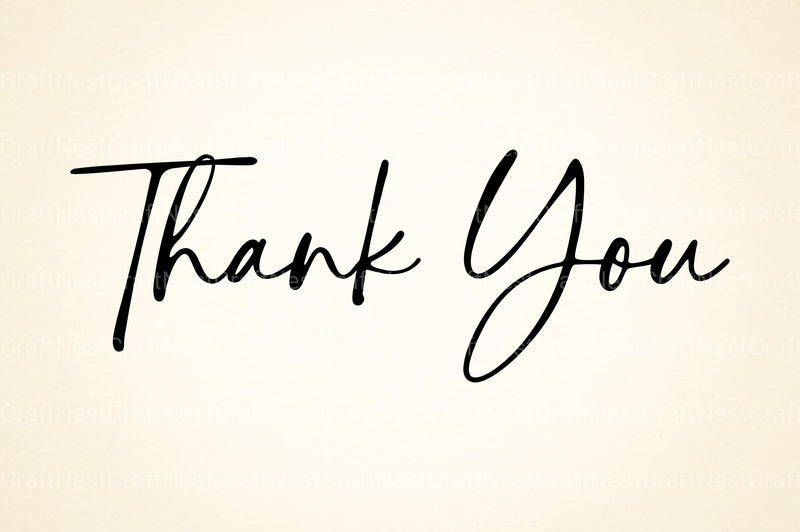 American Flag Butterfly Clipart - CraftNest - Digital Crafting and Art