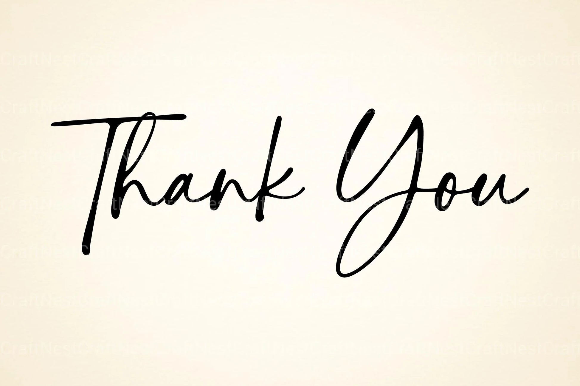 July 4th Highland Cow Clipart - CraftNest - Digital Crafting and Art