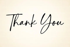 July 4th Highland Cow Clipart - CraftNest - Digital Crafting and Art