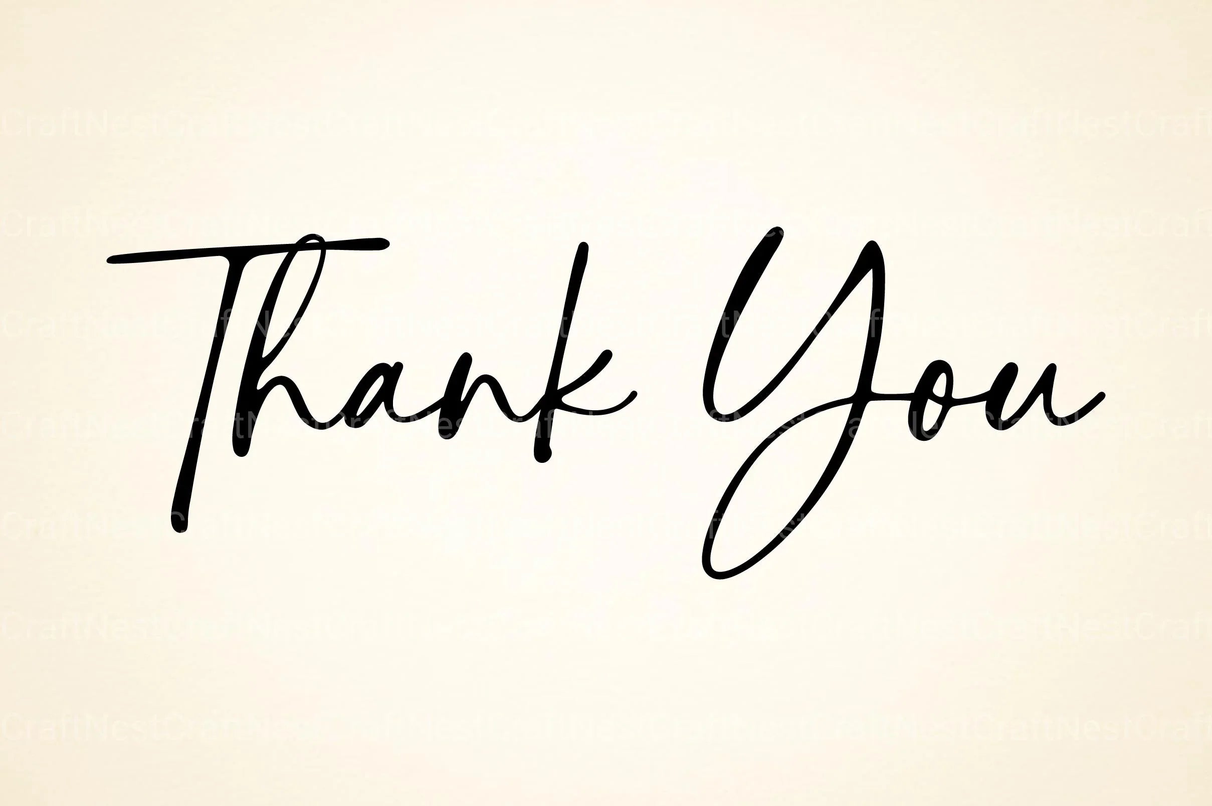 July 4th Highland Cow Clipart - CraftNest - Digital Crafting and Art