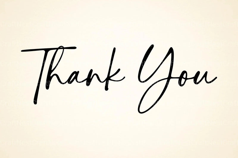 July 4th Highland Cow Clipart - CraftNest - Digital Crafting and Art