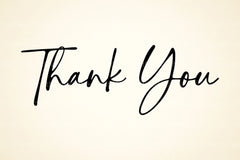 Summer Frog Clipart Bundle - CraftNest - Digital Crafting and Art