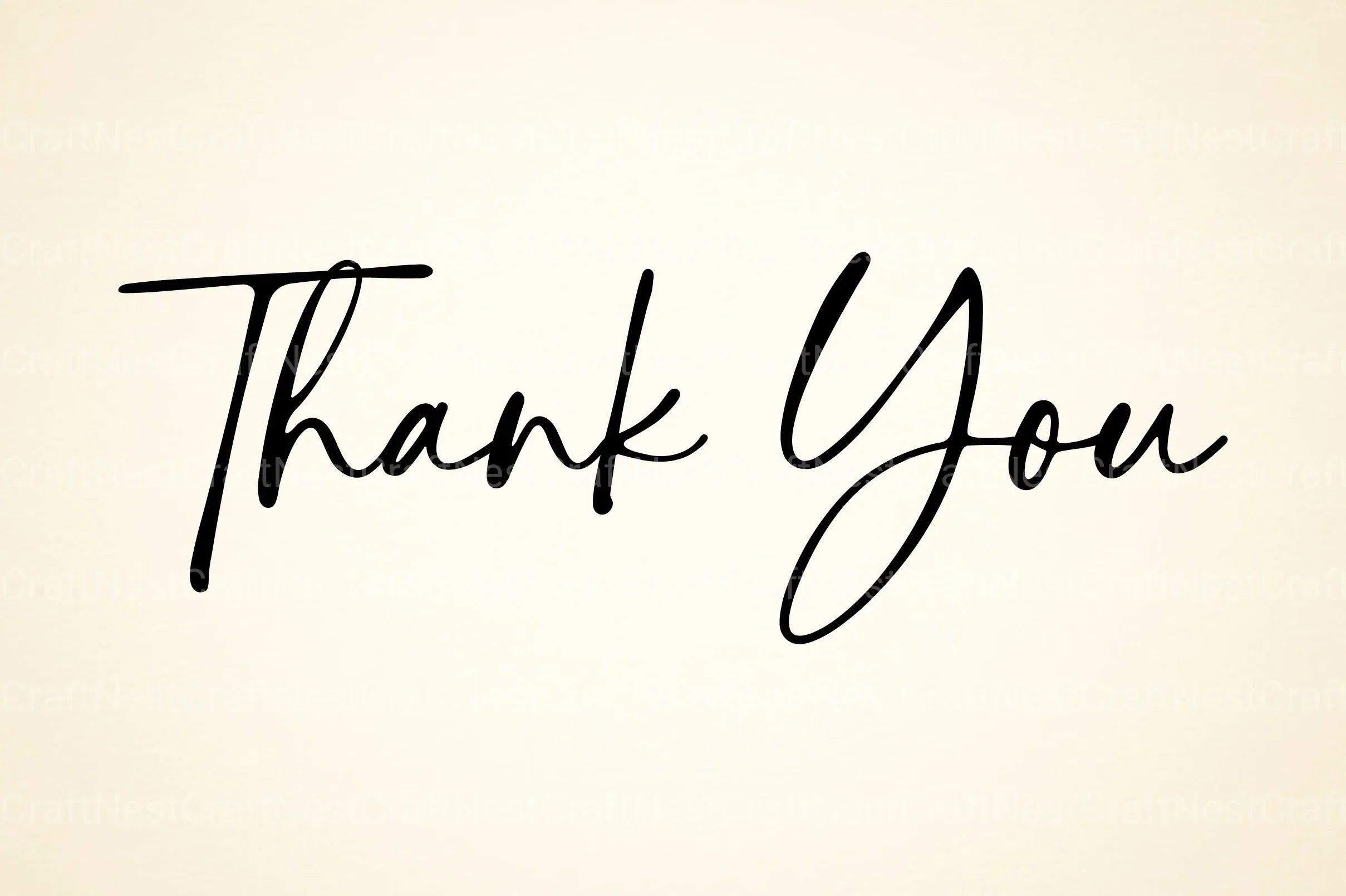 Summer Frog Clipart Bundle - CraftNest - Digital Crafting and Art