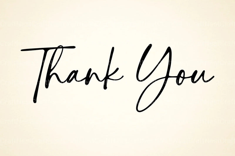 Summer Frog Clipart Bundle - CraftNest - Digital Crafting and Art