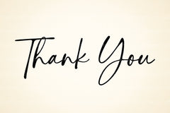 Crazy Funny Spring Animals Clipart Bundle - CraftNest - Digital Crafting and Art