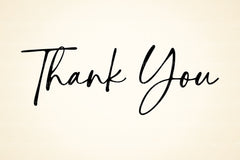 Animal Holding Sunflower Clipart Bundle - CraftNest - Digital Crafting and Art