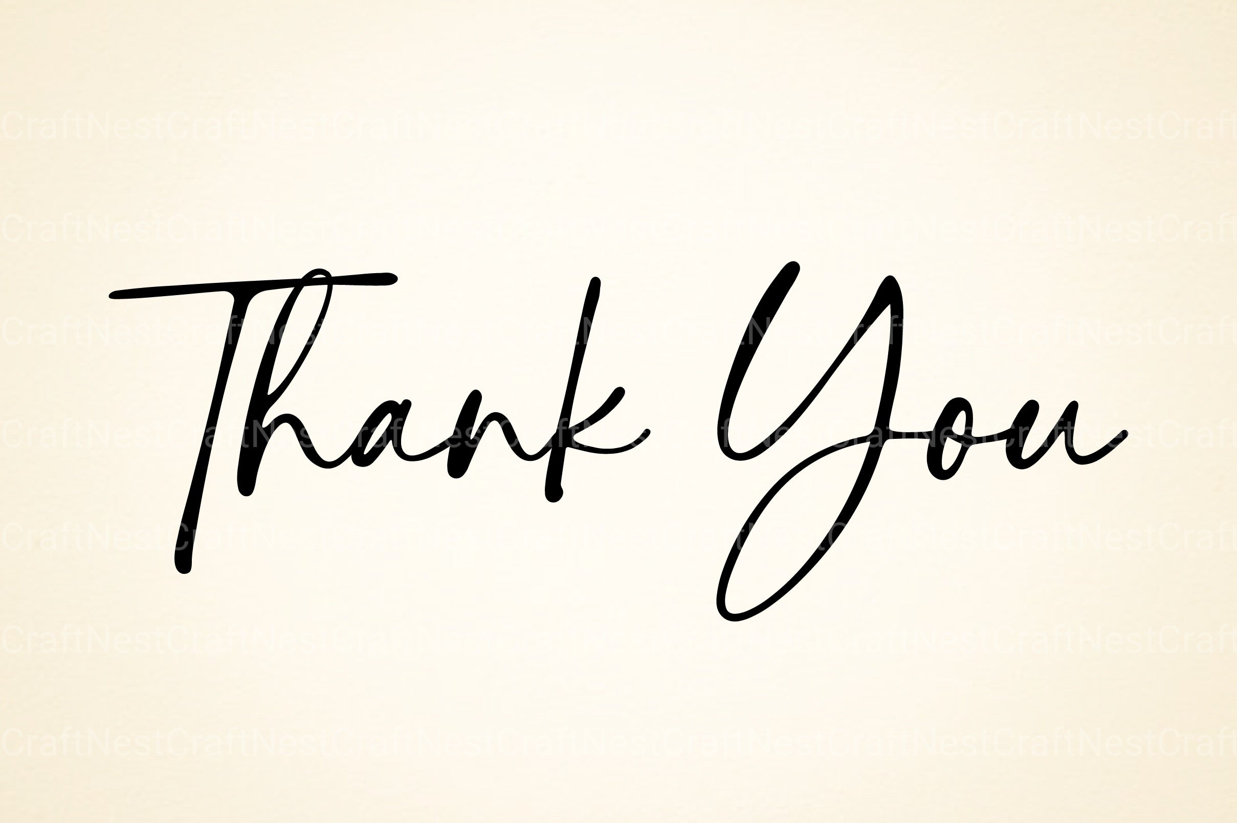 Funny Frazzled Quirky Animals Clipart Bundle - CraftNest - Digital Crafting and Art