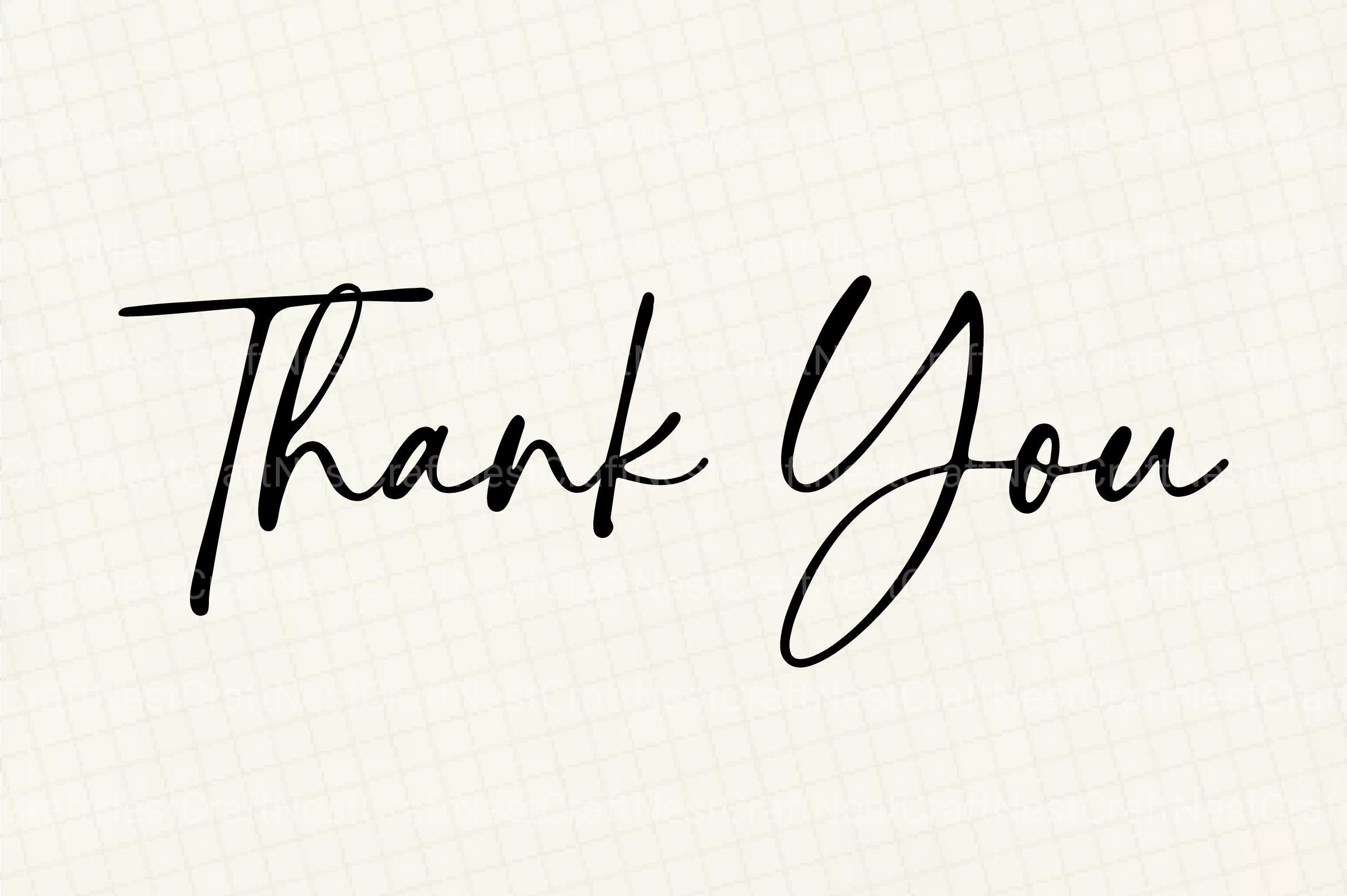 Patriotic Sports Elements Clipart - CraftNest - Digital Crafting and Art