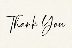 Morning and Fall Clipart - CraftNest - Digital Crafting and Art