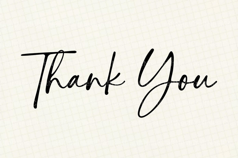 Morning and Fall Clipart - CraftNest - Digital Crafting and Art