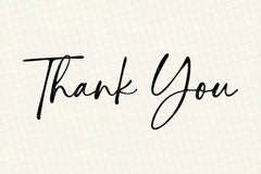 Spring Envelope Flower Letter Clipart Bundle - CraftNest - Digital Crafting and Art