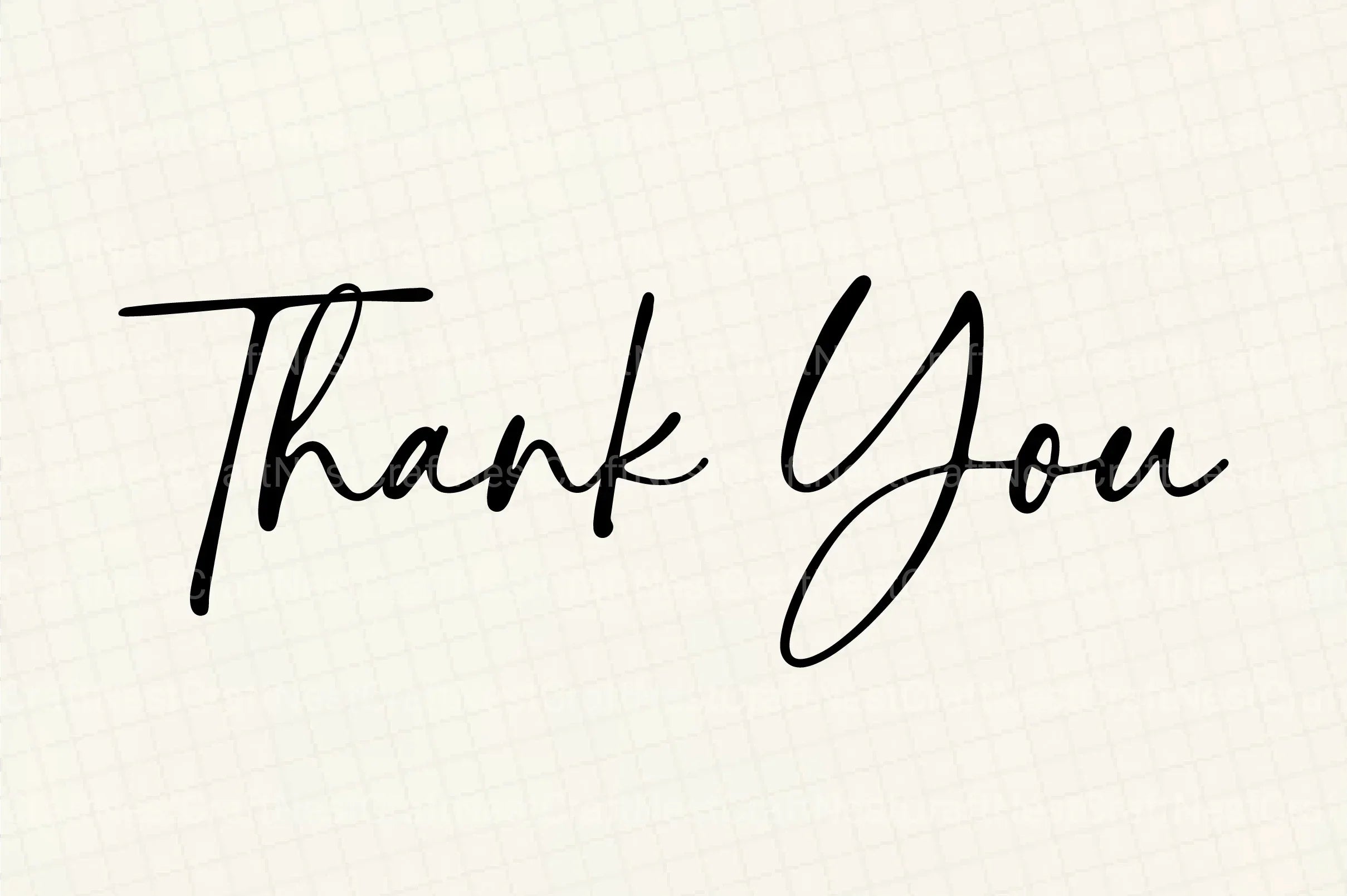 Spring Envelope Flower Letter Clipart Bundle - CraftNest - Digital Crafting and Art