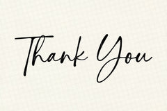 Butterfly Sublimation Clipart Bundle - CraftNest - Digital Crafting and Art