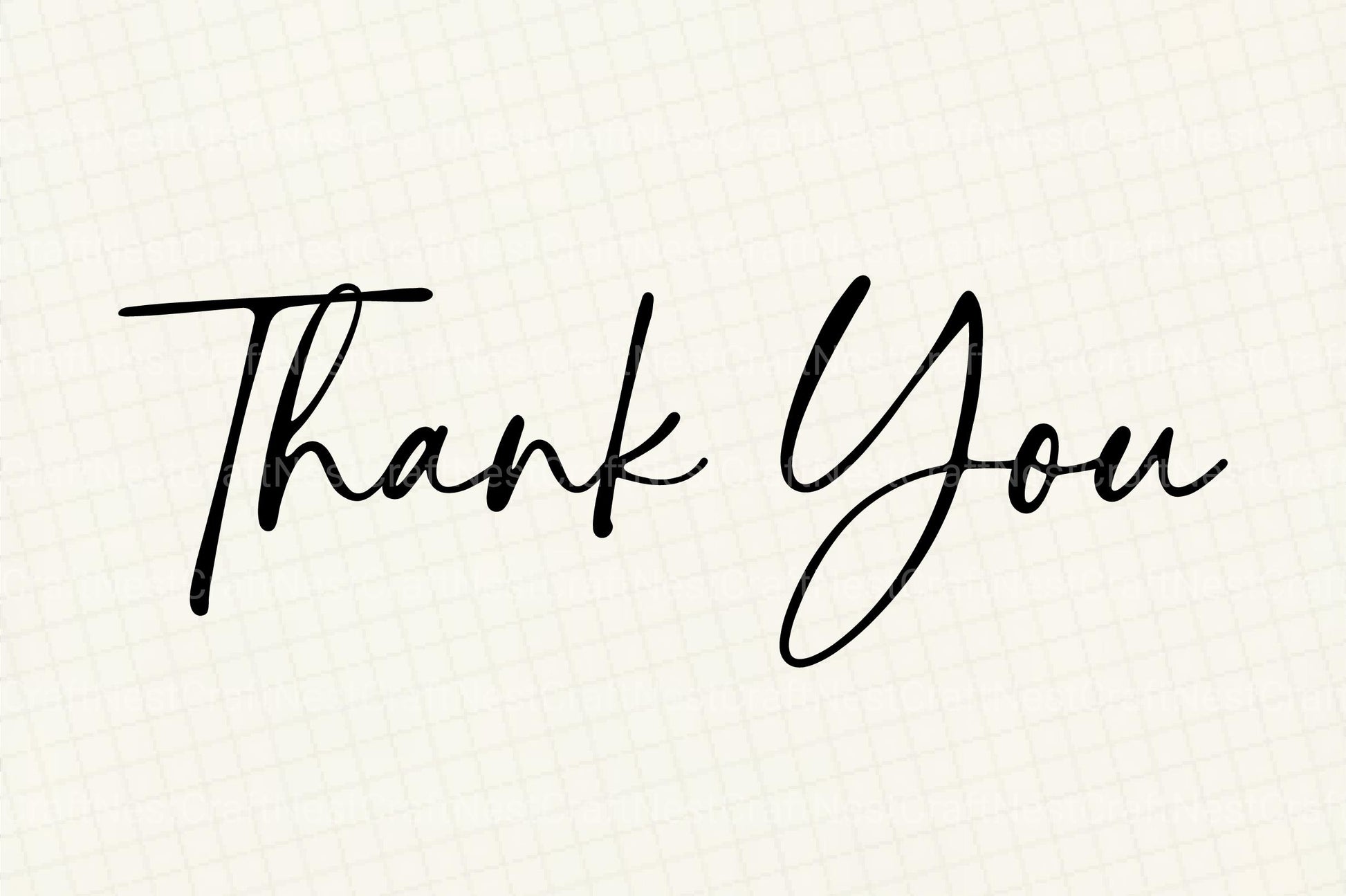 Summer BBQ Party Clipart - CraftNest - Digital Crafting and Art